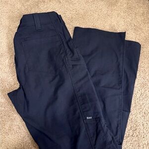 5.11 Tactical Women’s Navy Cargo Pants
Style is Apex